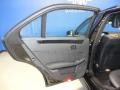 Black - E 350 4Matic Sedan Photo No. 16