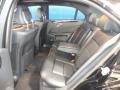 Black - E 350 4Matic Sedan Photo No. 17
