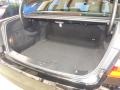 Black - E 350 4Matic Sedan Photo No. 18