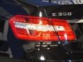 Black - E 350 4Matic Sedan Photo No. 19