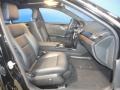 Black - E 350 4Matic Sedan Photo No. 22