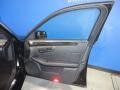 Black - E 350 4Matic Sedan Photo No. 23