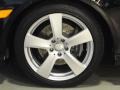 Black - E 350 4Matic Sedan Photo No. 25