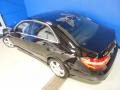 Black - E 350 4Matic Sedan Photo No. 27