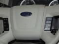 2012 Sterling Gray Metallic Ford Escape XLS  photo #15