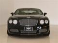 2007 Beluga Bentley Continental GT Mulliner  photo #3