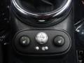 Astro Black Metallic - Cooper S Convertible Photo No. 29