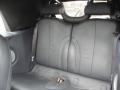 Astro Black Metallic - Cooper S Convertible Photo No. 30