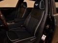 Beluga Interior Photo for 2012 Bentley Continental Flying Spur #57446072