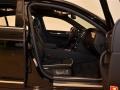 Beluga Interior Photo for 2012 Bentley Continental Flying Spur #57446081