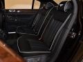 Beluga Interior Photo for 2012 Bentley Continental Flying Spur #57446093