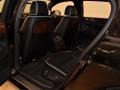 Beluga Interior Photo for 2012 Bentley Continental Flying Spur #57446099