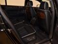 Beluga Interior Photo for 2012 Bentley Continental Flying Spur #57446118