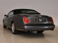 2008 Tungsten Bentley Azure   photo #13