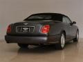 2008 Tungsten Bentley Azure   photo #15