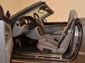 Stratos Interior Photo for 2008 Bentley Azure #57446282