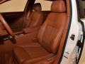 Saddle Interior Photo for 2011 Bentley Continental Flying Spur #57446417