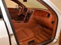 Saddle Dashboard Photo for 2011 Bentley Continental Flying Spur #57446423