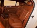 Saddle Interior Photo for 2011 Bentley Continental Flying Spur #57446441