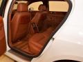 Saddle Interior Photo for 2011 Bentley Continental Flying Spur #57446447