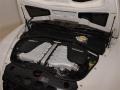 6.0 Liter Twin-Turbocharged DOHC 48-Valve VVT W12 Engine for 2011 Bentley Continental Flying Spur  #57446503