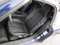 Stormy Blue Mica - MX-5 Miata Grand Touring Hardtop Roadster Photo No. 10