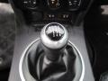 Black Transmission Photo for 2008 Mazda MX-5 Miata #57447576