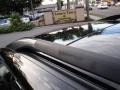 2008 Black Onyx Lexus RX 350  photo #37