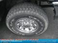 2003 Sonic Blue Metallic Ford F250 Super Duty XLT SuperCab 4x4  photo #19