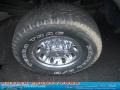 2003 Sonic Blue Metallic Ford F250 Super Duty XLT SuperCab 4x4  photo #20