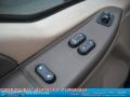 2003 Sonic Blue Metallic Ford F250 Super Duty XLT SuperCab 4x4  photo #21