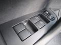 2011 Brilliant Silver Nissan Maxima 3.5 S  photo #12