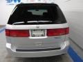 2001 Starlight Silver Honda Odyssey EX  photo #8