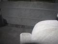 2001 Starlight Silver Honda Odyssey EX  photo #13
