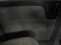 2001 Starlight Silver Honda Odyssey EX  photo #18