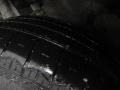 2001 Starlight Silver Honda Odyssey EX  photo #25