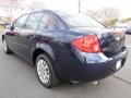 Imperial Blue Metallic - Cobalt LT Sedan Photo No. 3