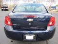 Imperial Blue Metallic - Cobalt LT Sedan Photo No. 4