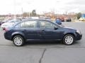 Imperial Blue Metallic - Cobalt LT Sedan Photo No. 6