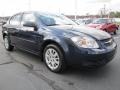 Imperial Blue Metallic - Cobalt LT Sedan Photo No. 7