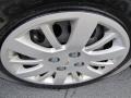 Imperial Blue Metallic - Cobalt LT Sedan Photo No. 9