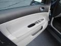 Imperial Blue Metallic - Cobalt LT Sedan Photo No. 11