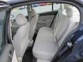 Imperial Blue Metallic - Cobalt LT Sedan Photo No. 13