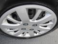 Imperial Blue Metallic - Cobalt LT Sedan Photo No. 15