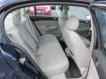 Imperial Blue Metallic - Cobalt LT Sedan Photo No. 16