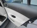 Imperial Blue Metallic - Cobalt LT Sedan Photo No. 17