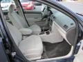 Imperial Blue Metallic - Cobalt LT Sedan Photo No. 18