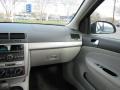 Imperial Blue Metallic - Cobalt LT Sedan Photo No. 20