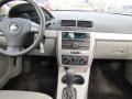 Imperial Blue Metallic - Cobalt LT Sedan Photo No. 21