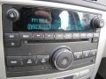 Imperial Blue Metallic - Cobalt LT Sedan Photo No. 25